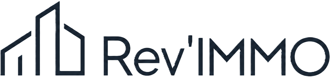 Logo 1